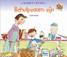 Behulpzaam zijn - Cassie Mayer - 9789055666669