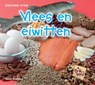 Vlees en eiwitten - Nancy Dickmann - 9789055668083