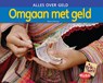 Omgaan met geld - Rebecca Rissman - 9789055668410