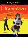 Linedance - Rita Storey - 9789055669851
