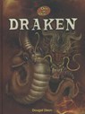 Draken - Dougal Dixon - 9789055669943