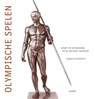 Olympische Spelen - C. Hupperts - 9789055739134