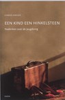 Een kind, een hinkelsteen - VERGEER, Charles - 9789055739738
