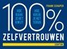 100% zelfvertrouwen - Frank Schaper - 9789055940288