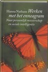 Werken met het enneagram - Hannah Nathans - 9789055941766