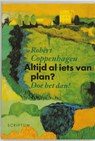 Altijd al iets van plan ? - R. Coppenhagen - 9789055943722