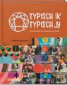 Typisch ik, Typisch jij - Hannah Nathans - 9789055944019