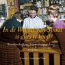 In de winkel van Sinkel is alles te koop - A. de Vos ; Art de Vos - 9789055944798
