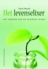 Het levenselixer - NEUVEL, K. - 9789055946020