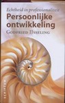 Persoonlijke ontwikkeling - IJSSELING, G. - 9789055946228