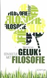 Een beetje geluk met filosofie - Mark Vernon - 9789055947379