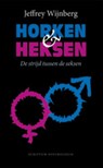 Horken en heksen - Jeffrey Wijnberg - 9789055947560