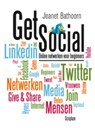 Get social! - Jeanet Bathoorn - 9789055948123