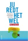 Jij redt het wel - Mine van Wychen - 9789055948345