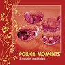 Power moments - Sylvia Roosendaal ; Ulrike Hartung ; Willem Jan van de Wetering ; Fred van Beek - 9789055992829