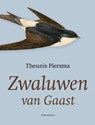 Zwaluwen van Gaast - Theunis Piersma - 9789056153212