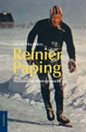 Reinier Paping - Mark Hilberts - 9789056153717