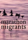 Marathon migrants - Theunis Piersma - 9789056153793