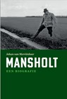 Mansholt - Johan van Merriënboer - 9789056154974