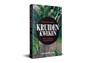 Kruiden kweken - Christian & Lode Claus - 9789056155070