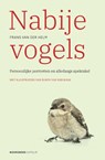 Nabije vogels - Frans van der Helm - 9789056155452