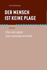 Der Mensch ist keine Plage - Cees Buisman - 9789056155605