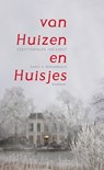 van Huizen en Huisjes - Karst A. Berkenbosch - 9789056155735