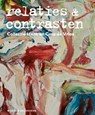 Relaties & contrasten - Huub Mous - 9789056156268