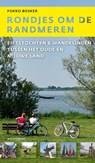 Rondjes om de Randmeren - Fokko Bosker - 9789056158675