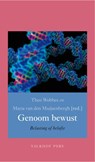 Annalen van het Thijmgenootschap Genoom bewust - Theo Wobbes ; Maria van den Muijsenbergh - 9789056253943