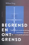Begrends en ont-grensd - William Yang - 9789056255015