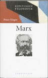 Marx - SINGER, Peter - 9789056372378