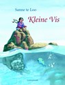 Kleine Vis - S. te Loo ; Sanne te Loo - 9789056375133