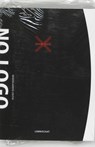 No Logo - KLEIN, Naomi - 9789056376000