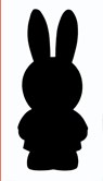 Nijntje art parade / miffy art parade - .. Mercis Publishing - 9789056476267