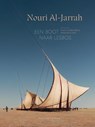 Een boot naar Lesbos - Nouri Al-Jarrah - 9789056551612