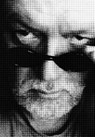 As - Patrick Conrad - 9789056551964
