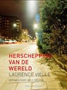 Herschepping van de wereld - Laurence Vielle - 9789056553258