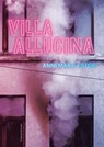 Villa Allucina - Annemarie Estor - 9789056554538