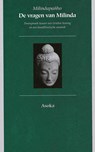 De vragen van Milinda -  - 9789056700140
