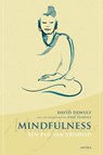 Mindfulness - DEWULF, David - 9789056702472