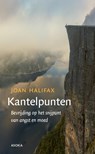Kantelpunten - Joan Halifax - 9789056703974