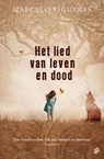 Het lied van leven en dood - FIGUERAS, Marcelo - 9789056722968
