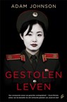 Gestolen leven - JOHNSON, Adam - 9789056723972