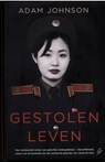 Gestolen leven - Adam Johnson - 9789056724726