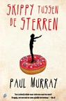 Skippy tussen de sterren - Paul Murray - 9789056724733