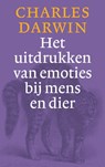 Het uitdrukken van emoties bij mens en dier - C. Darwin ; Charles Darwin - 9789057122750