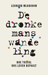 De dronkemanswandeling - Leonard Mlodinow - 9789057123153
