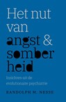 Het nut van angst en somberheid - Randolph Nesse - 9789057124785