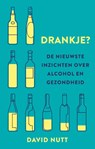 Drankje? - David Nutt - 9789057125454
